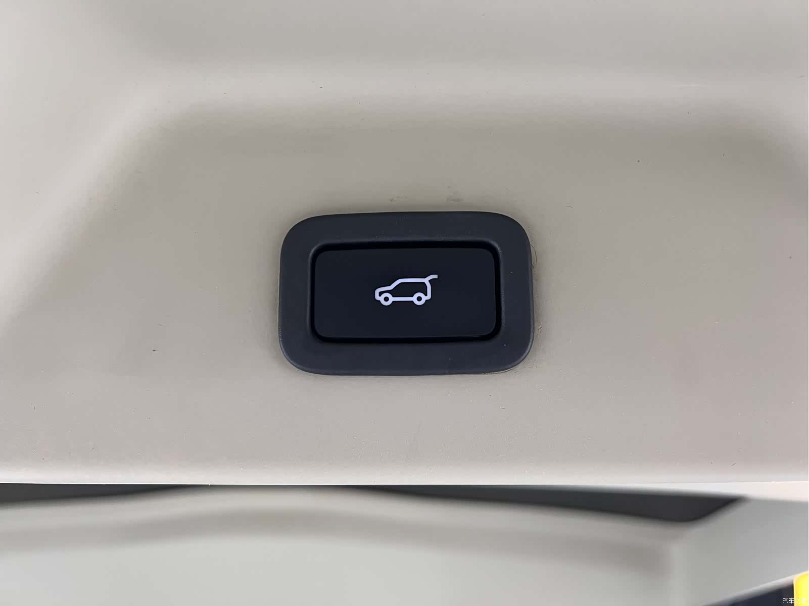 Land Rover Range Rover, 2016 34