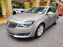 ���� 2015�� 1.6T ���ȼ�����