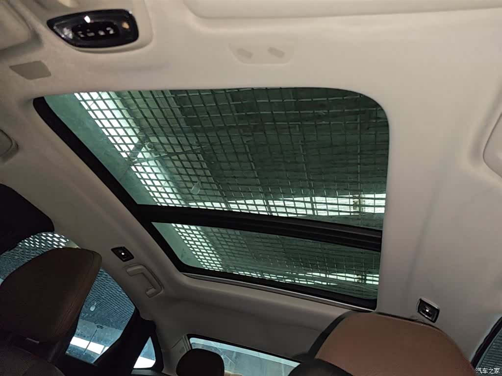 Volvo S90, 2018 18