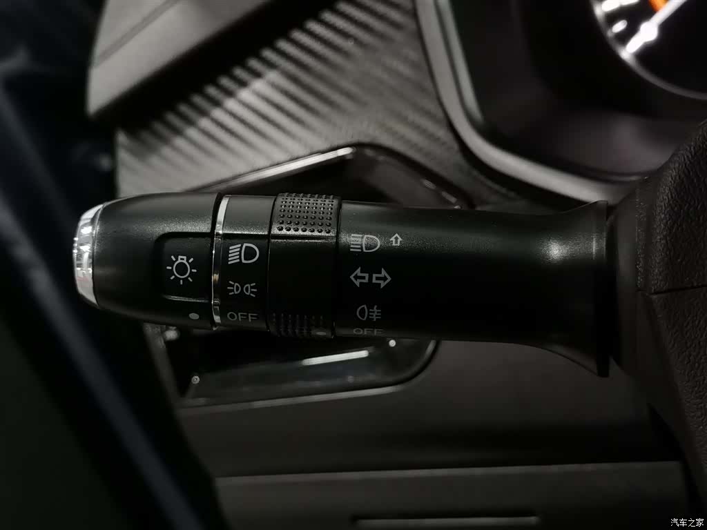 Chery 3x, 2021 21