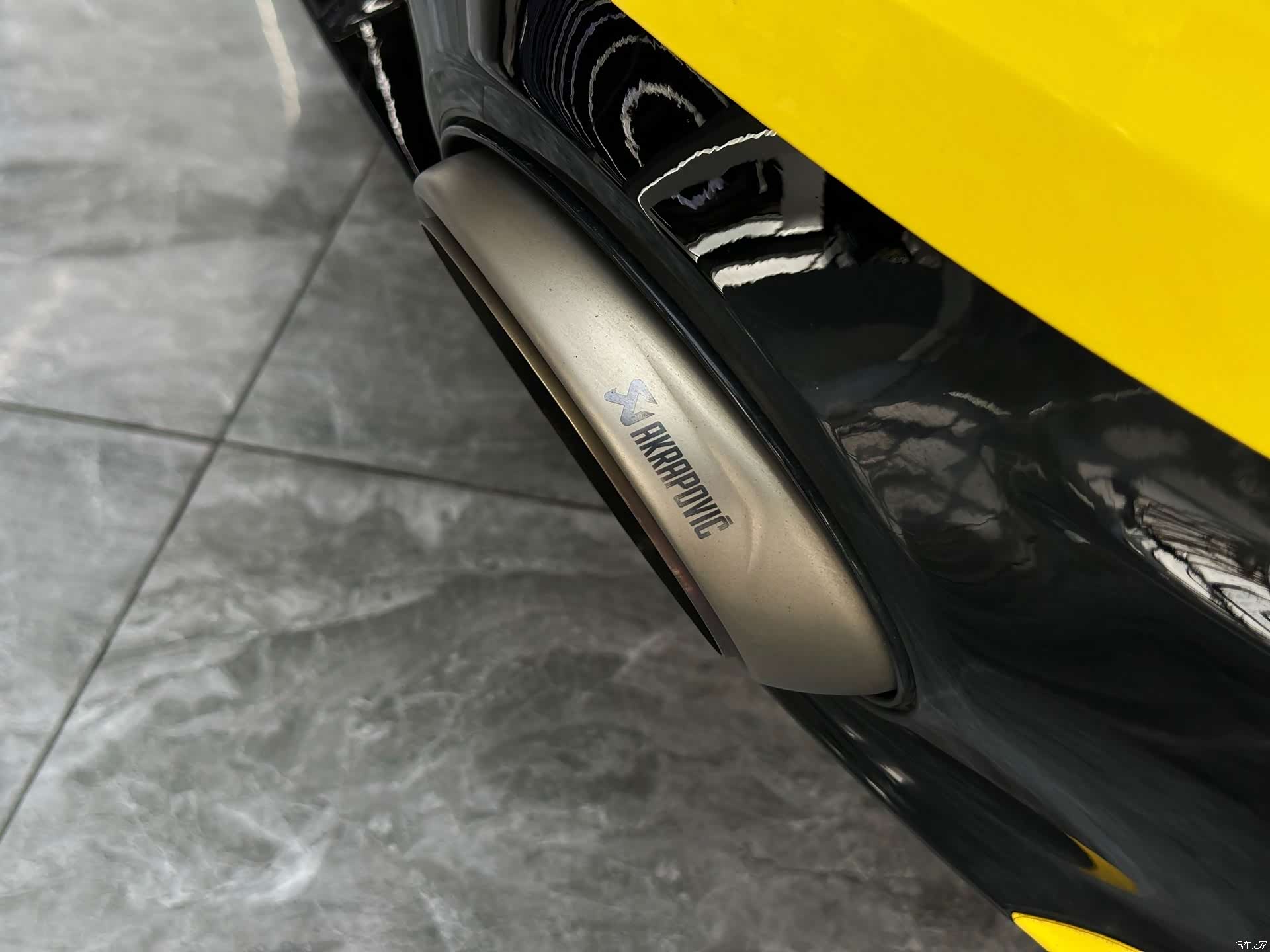 Porsche 911, 2022 27