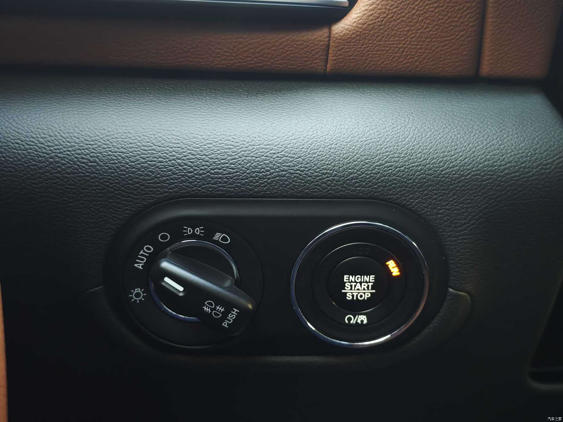 Maserati Levante, 2021 24