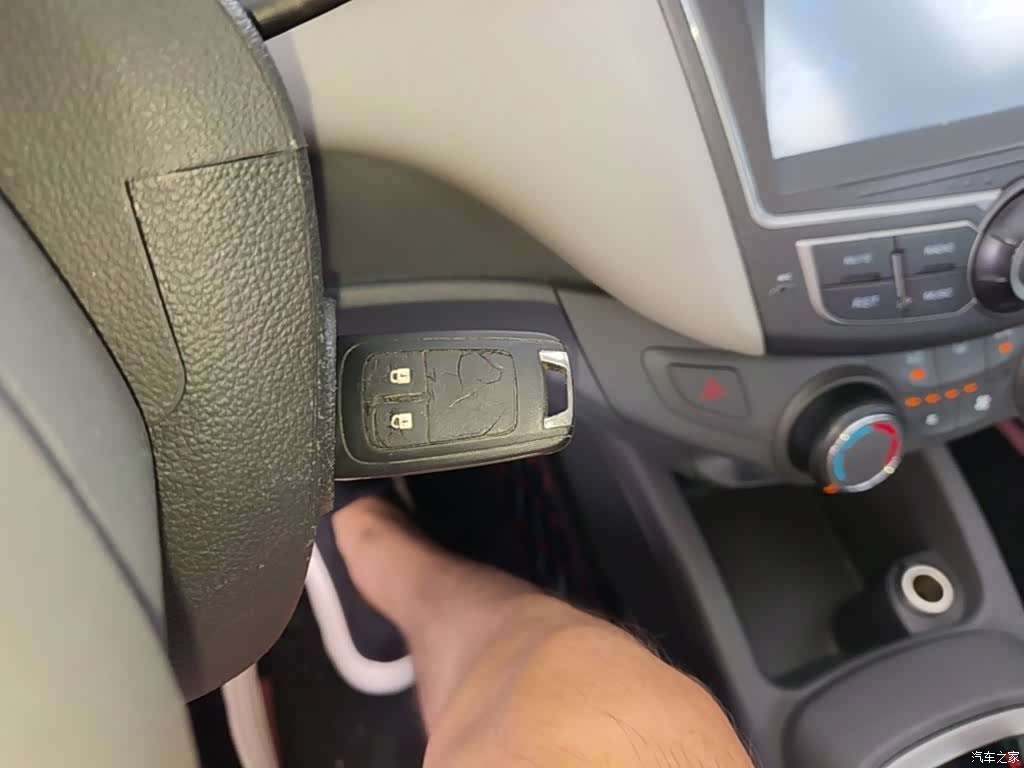 Chevrolet 3, 2016 9