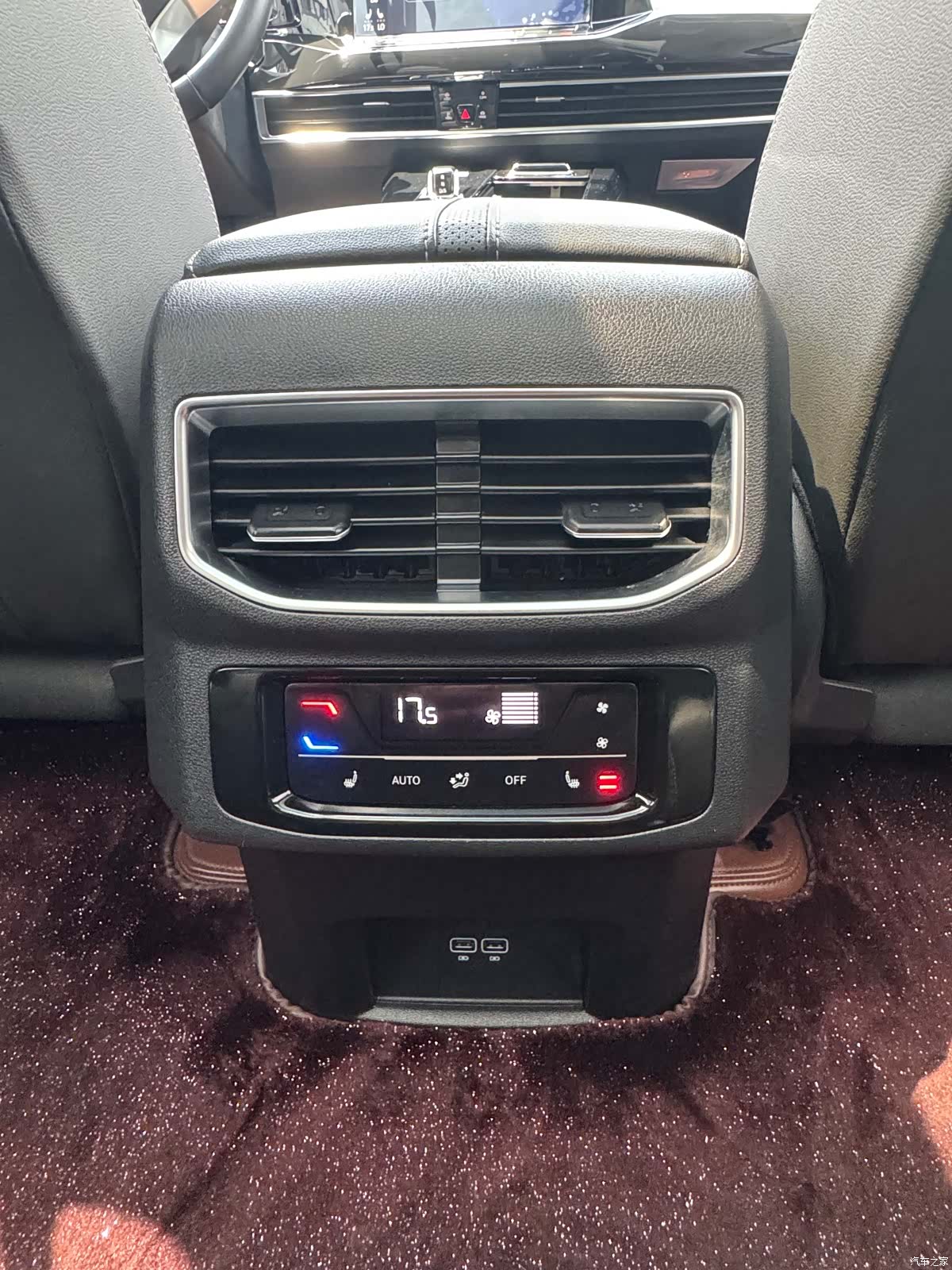 Volkswagen Talagon, 2022 15