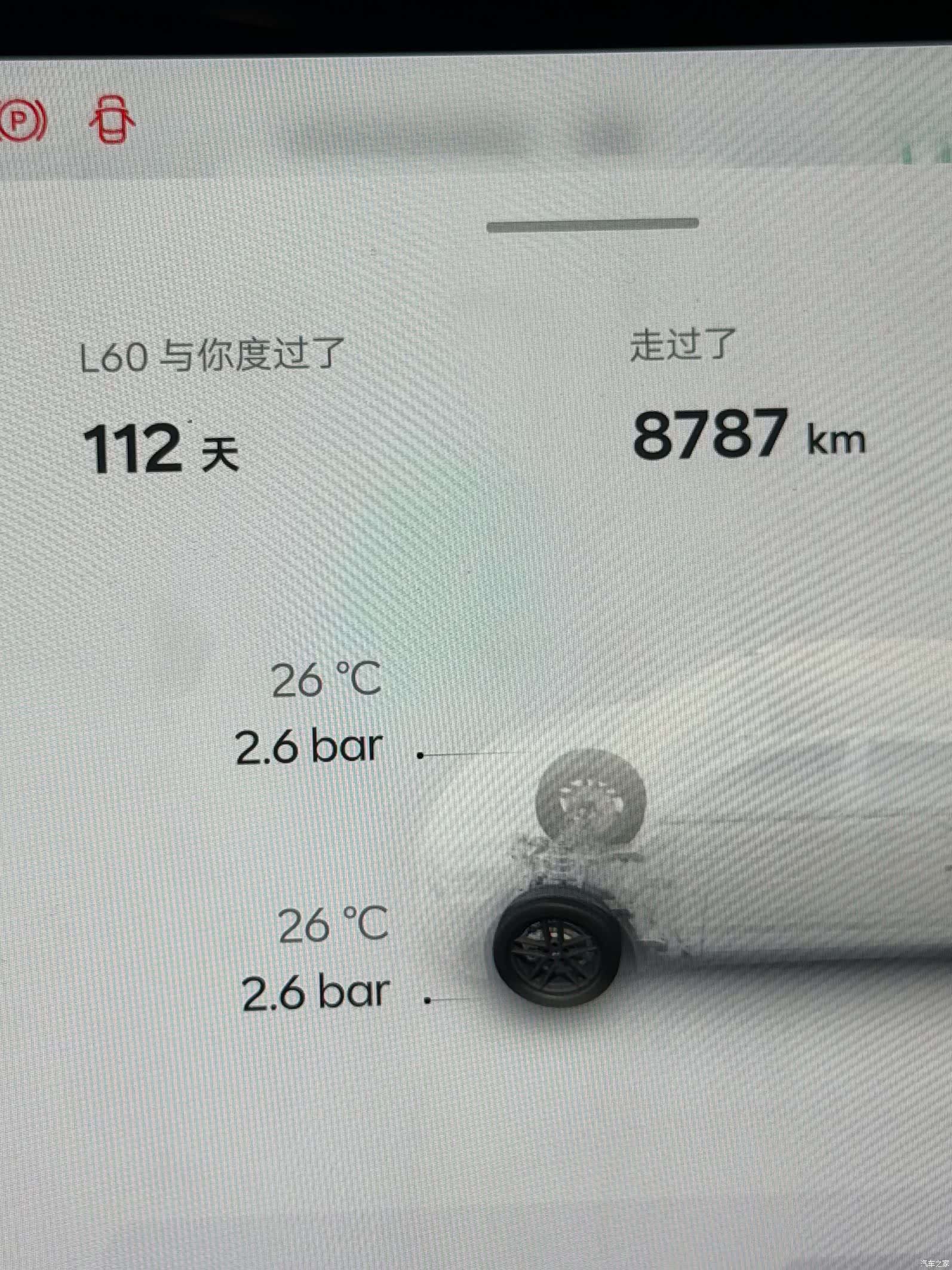NIO L60, 2025 12