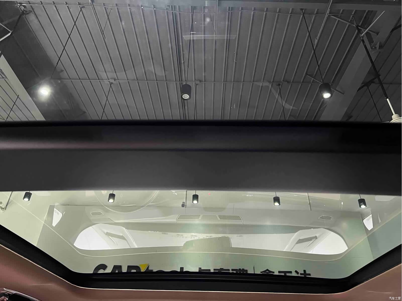 Land Rover Range Rover, 2023 28