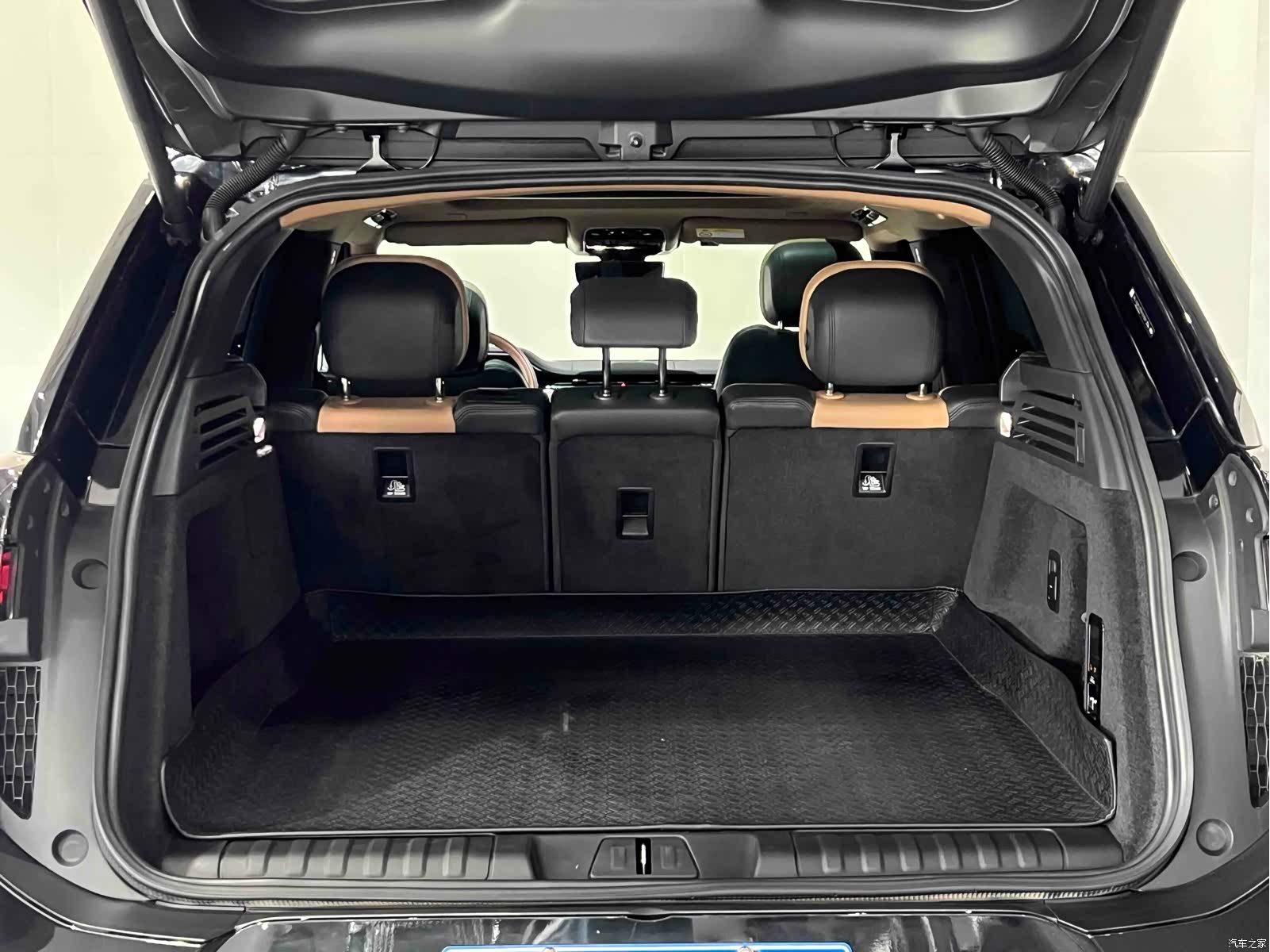 Land Rover Range Rover, 2023 30