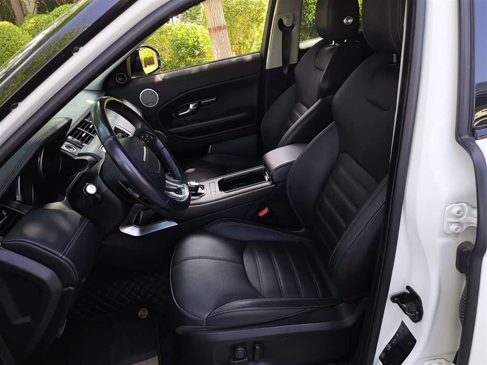 Shandong Dongying Car Shandong Dongying Car
