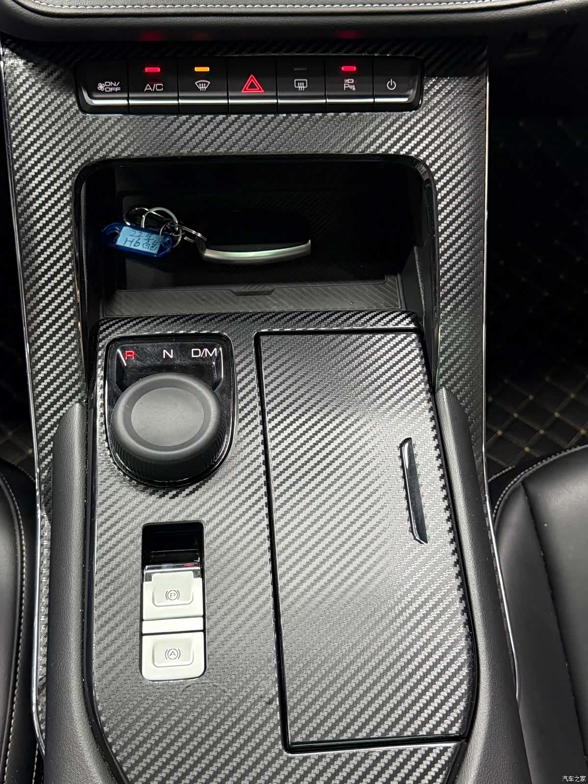 Haval H6, 2022 21