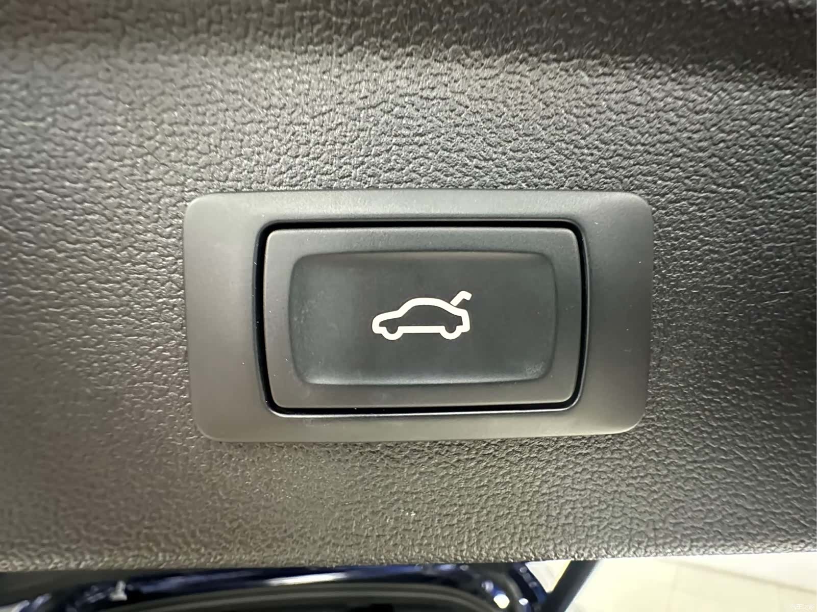 Audi A3, 2023 8