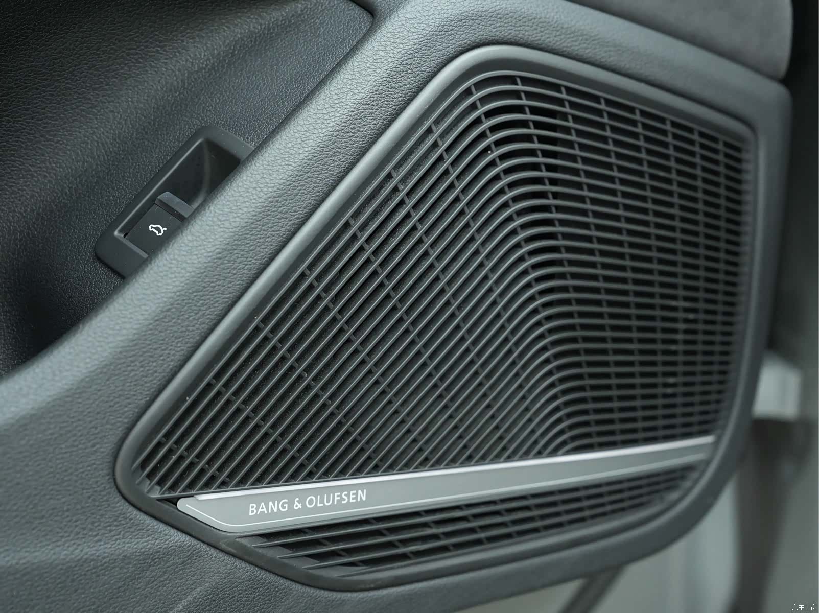 Audi S5, 2021 19