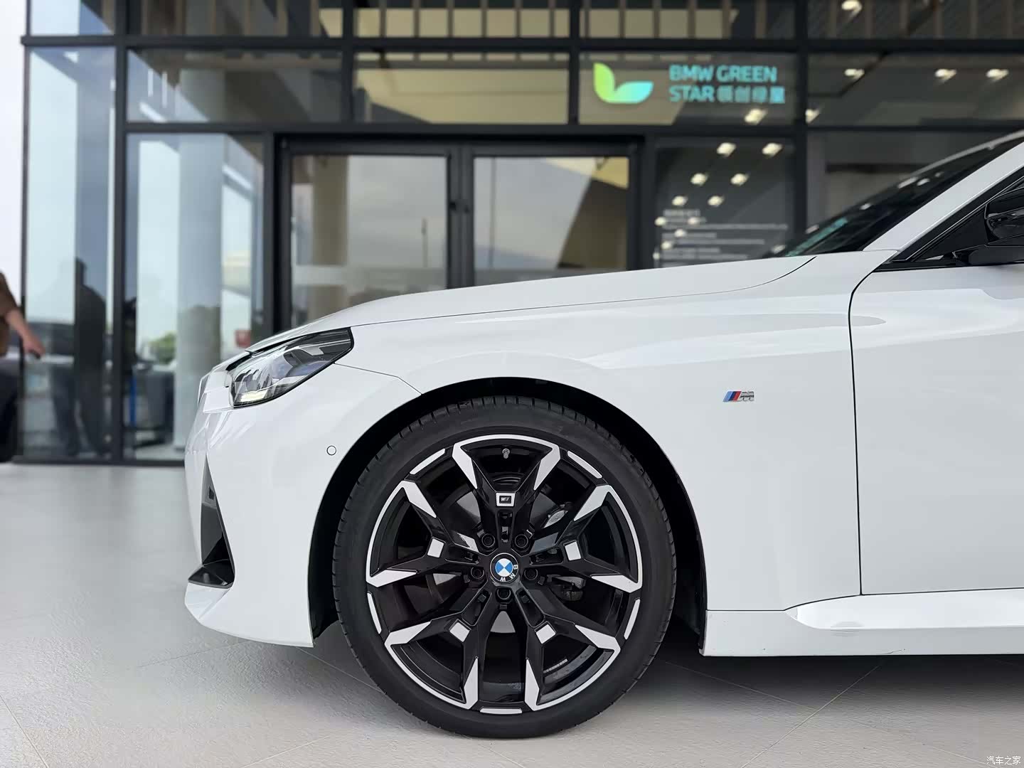 BMW 2 Series, 2025 4