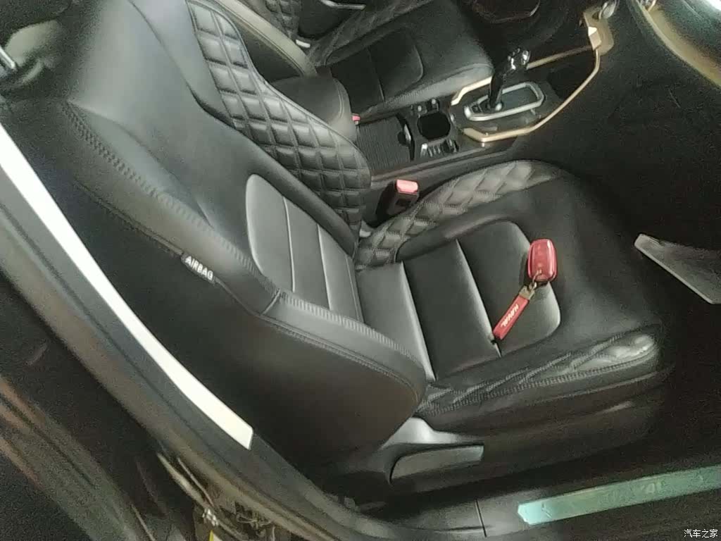 Haval H6, 2020 20