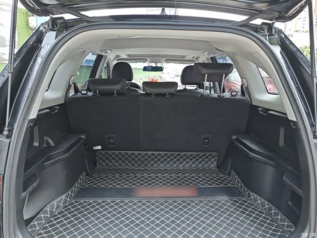 Haval M6, 2022 19