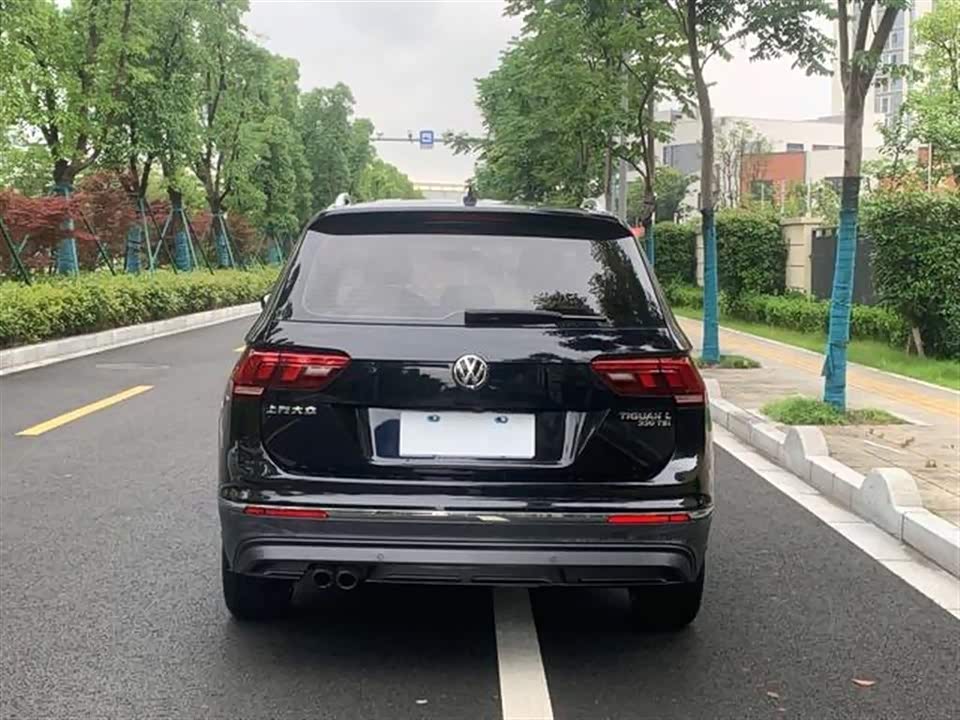 Jiangsu Yangzhou Car Jiangsu Yangzhou Car