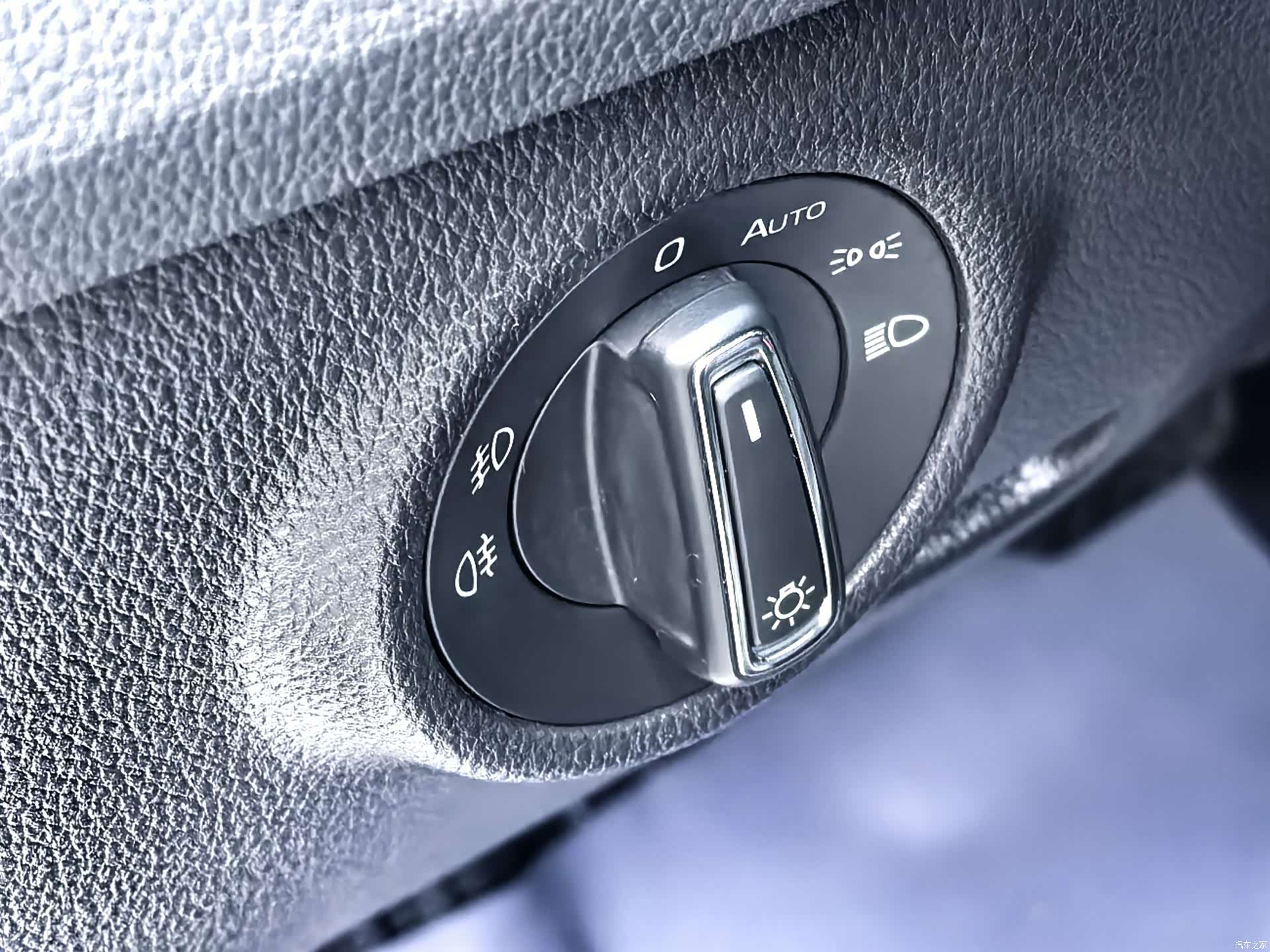 Skoda Superb, 2018 25