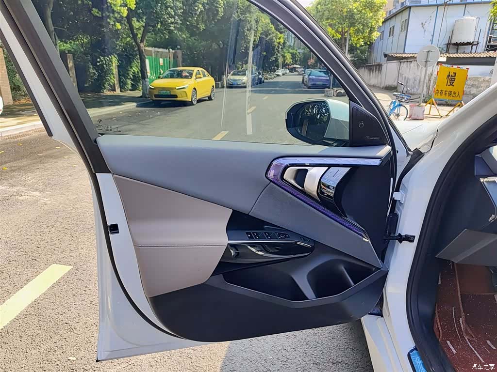 BMW X3, 2026 6