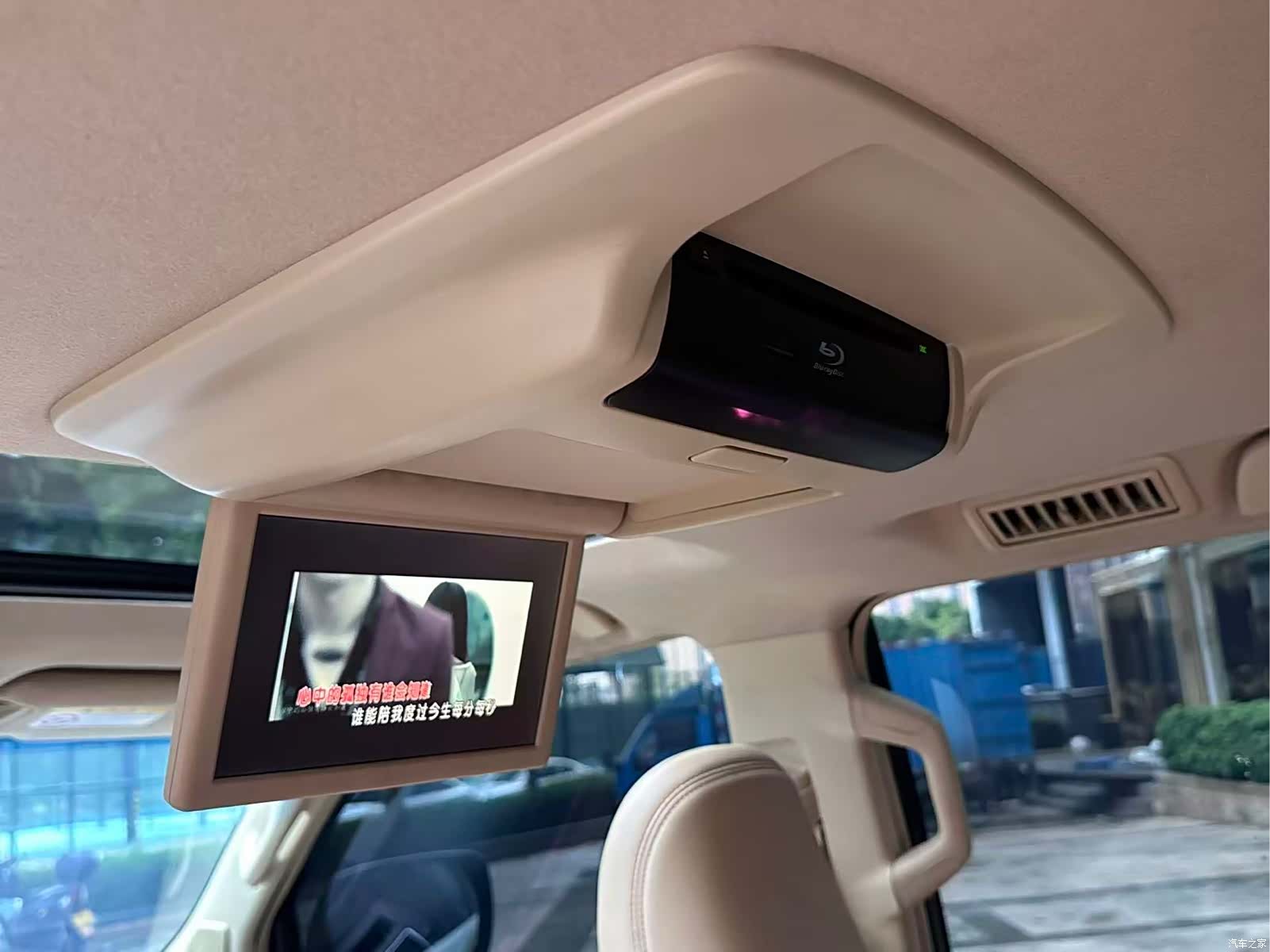 Toyota Prado, 2017 17