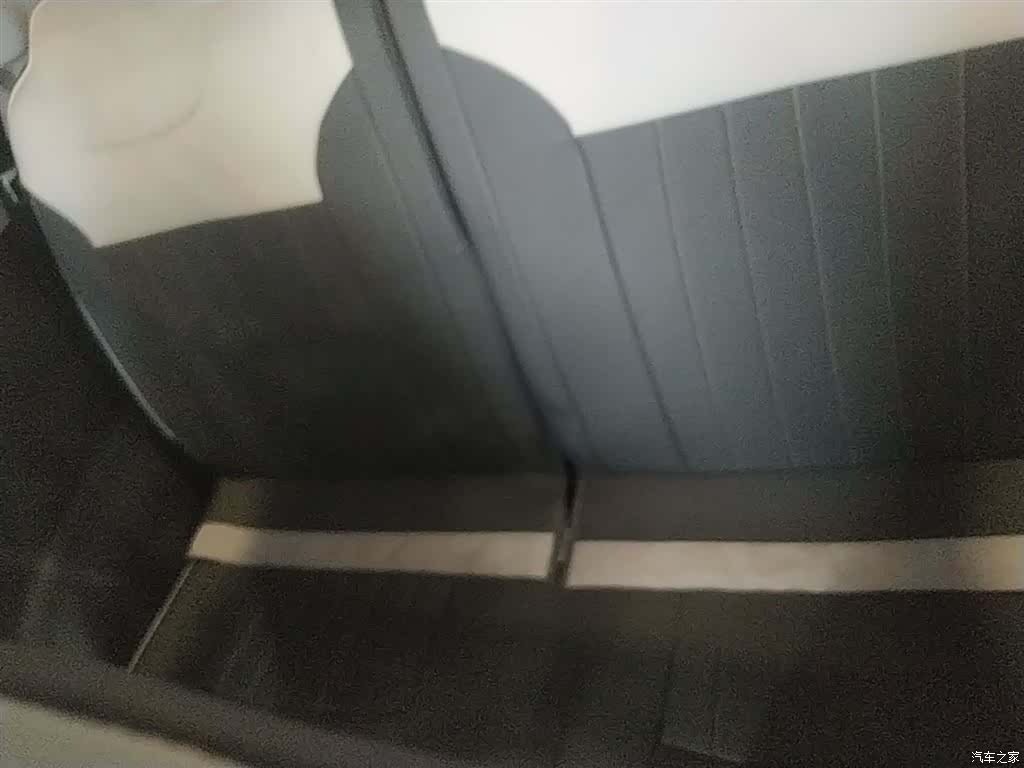 Changan Lumin, 2025 17