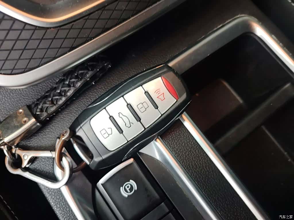 Haval M6, 2023 9