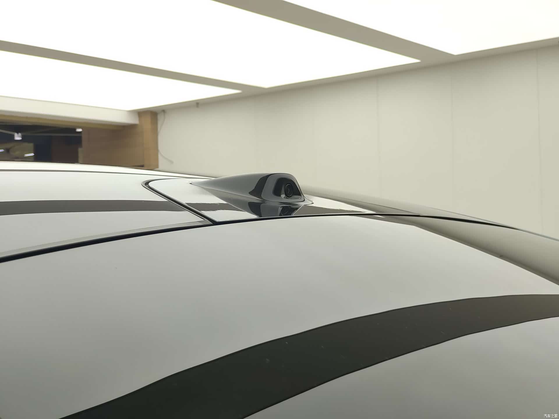 NIO EC6, 2025 23