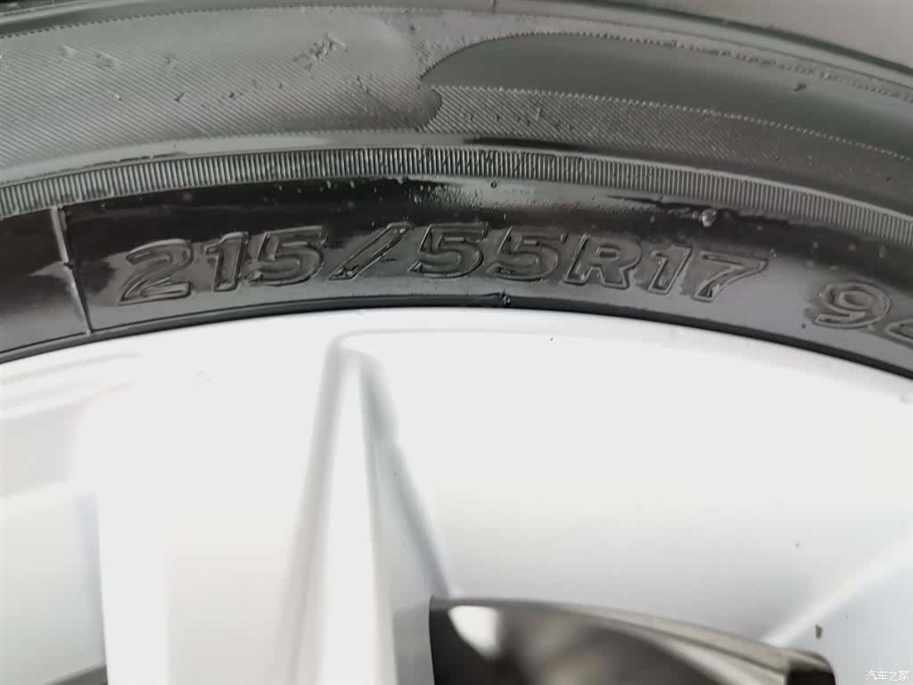 Volkswagen Passat, 2019 24