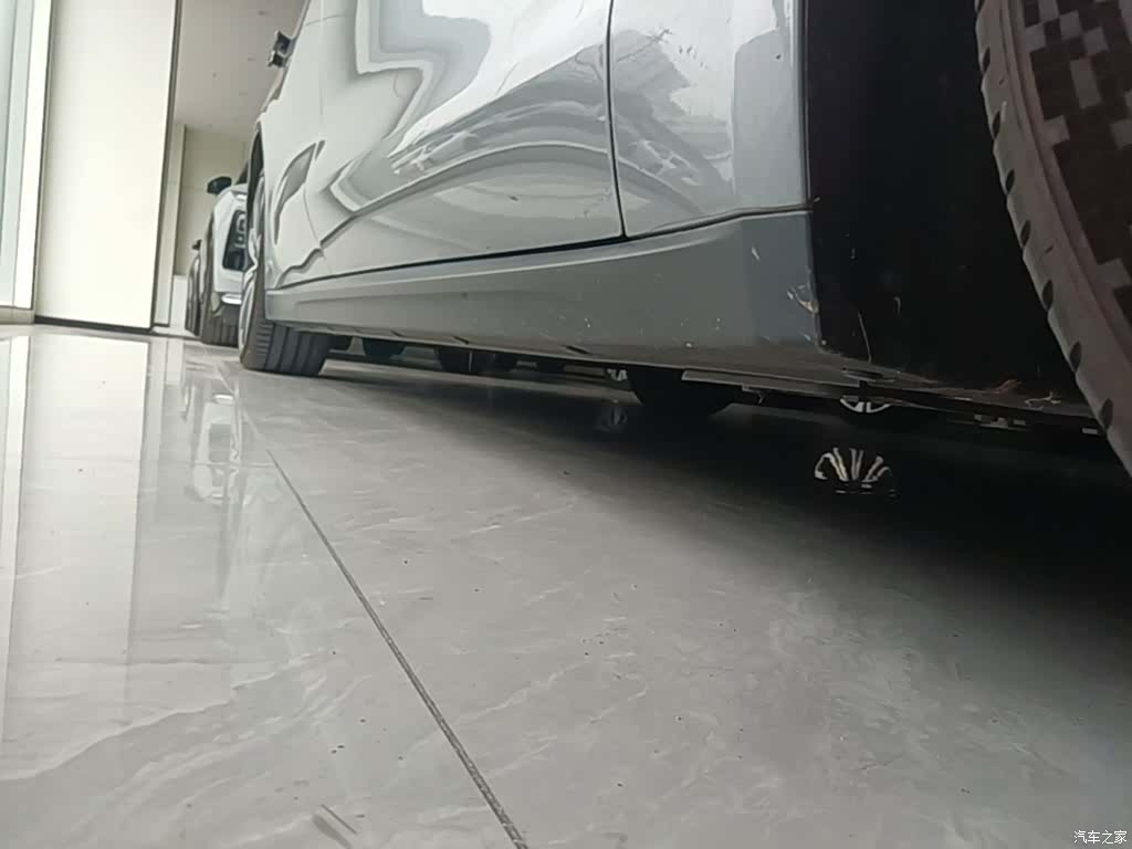 NIO ET7, 2024 21