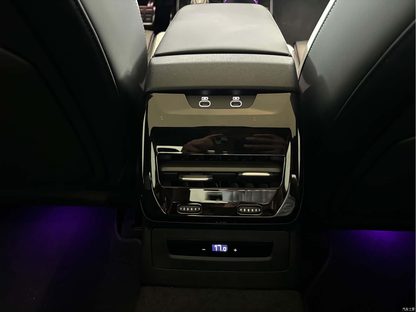 Audi A5, 2025 10