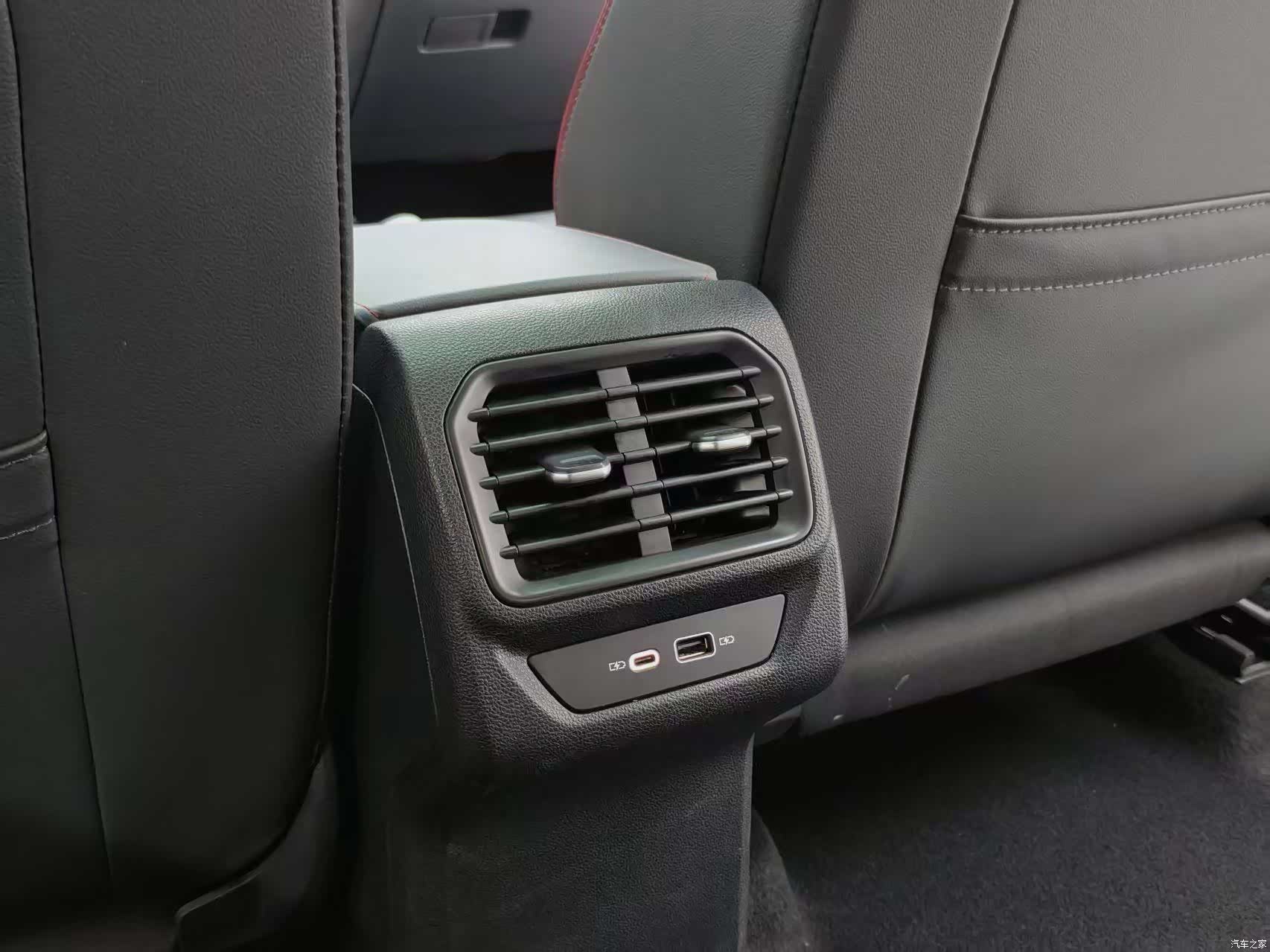 Volkswagen Lamando, 2022 16
