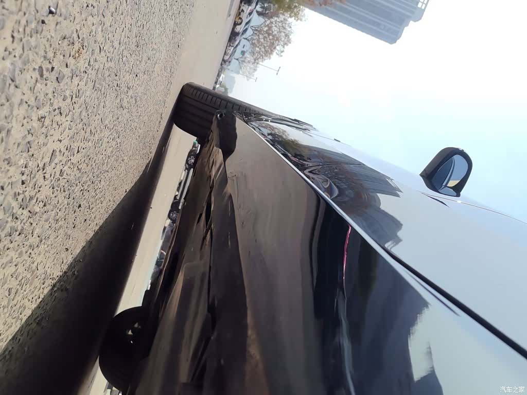 BMW X5, 2020 21