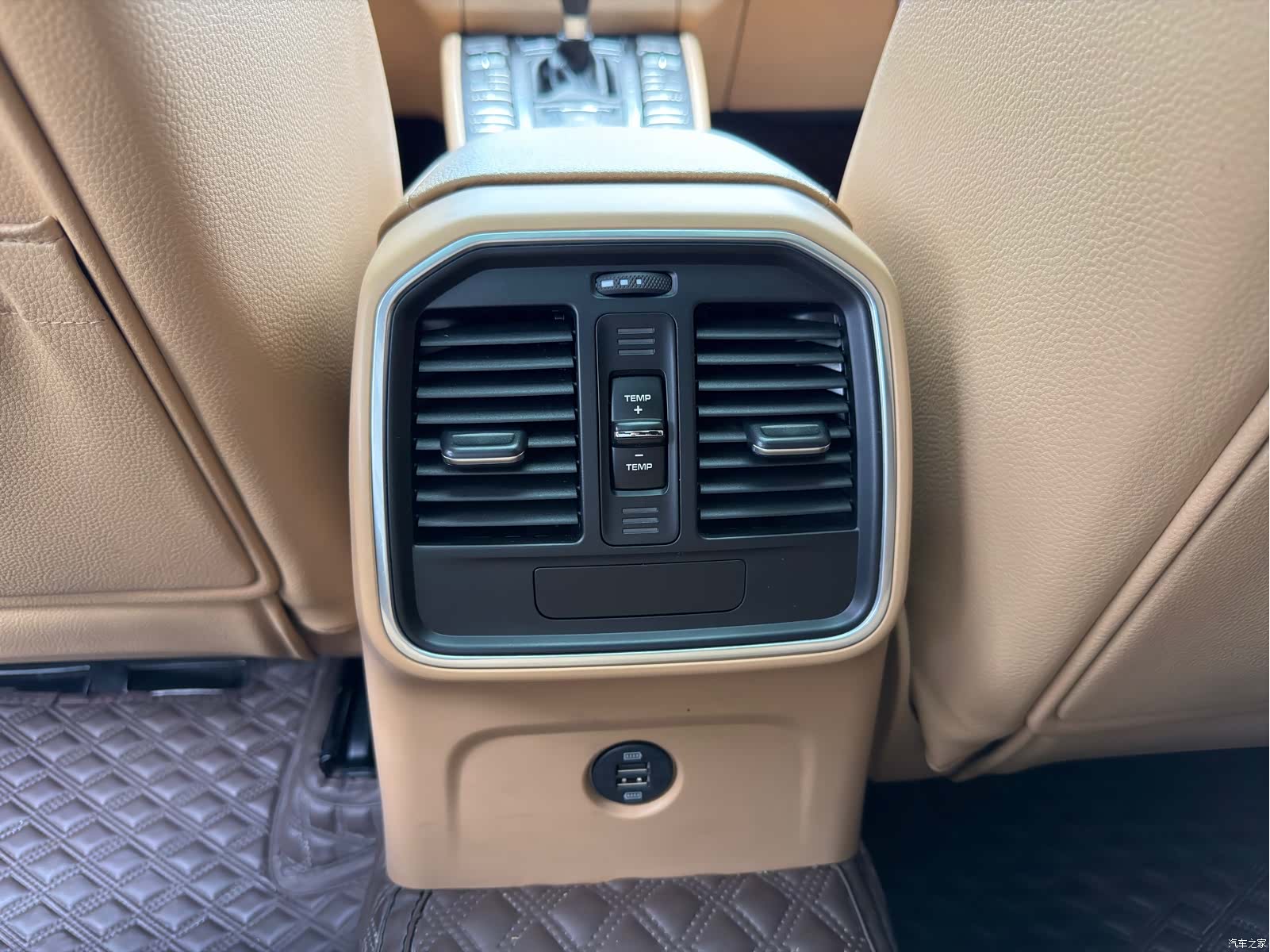 Porsche Macan, 2018 25