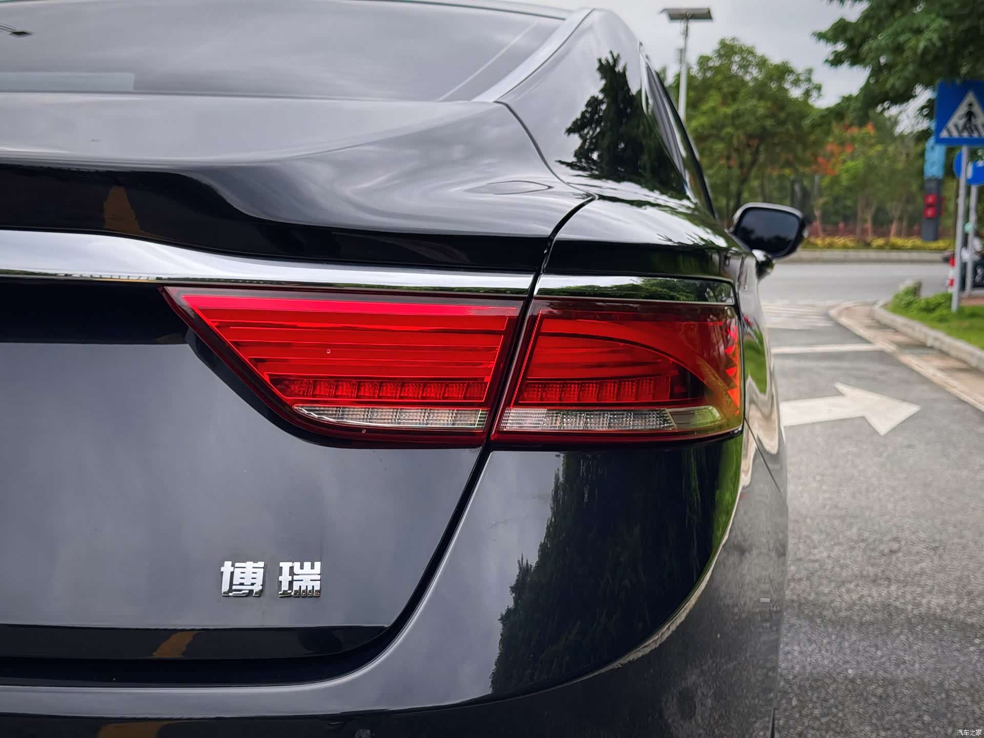 Geely +, 2022 23