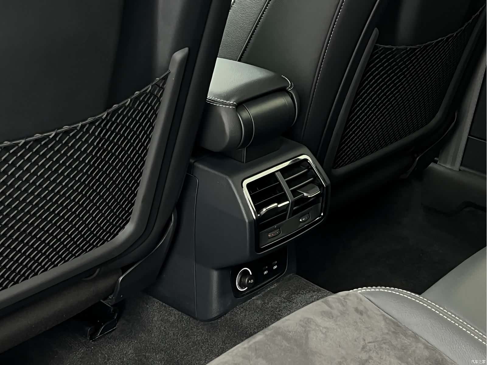 Audi Q3, 2022 15