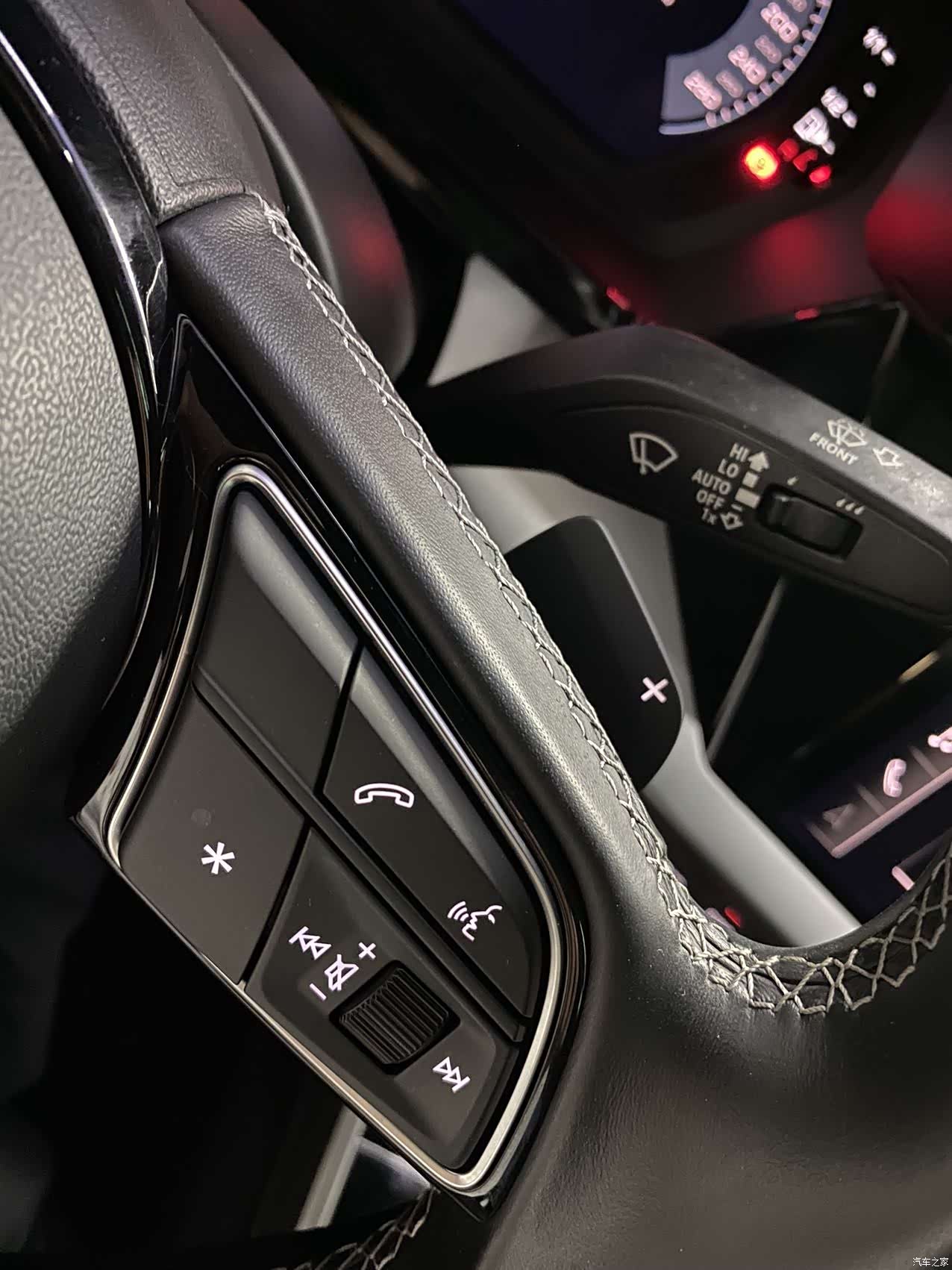 Audi A3, 2023 11