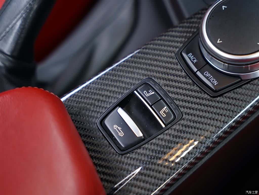 BMW M4, 2018 41