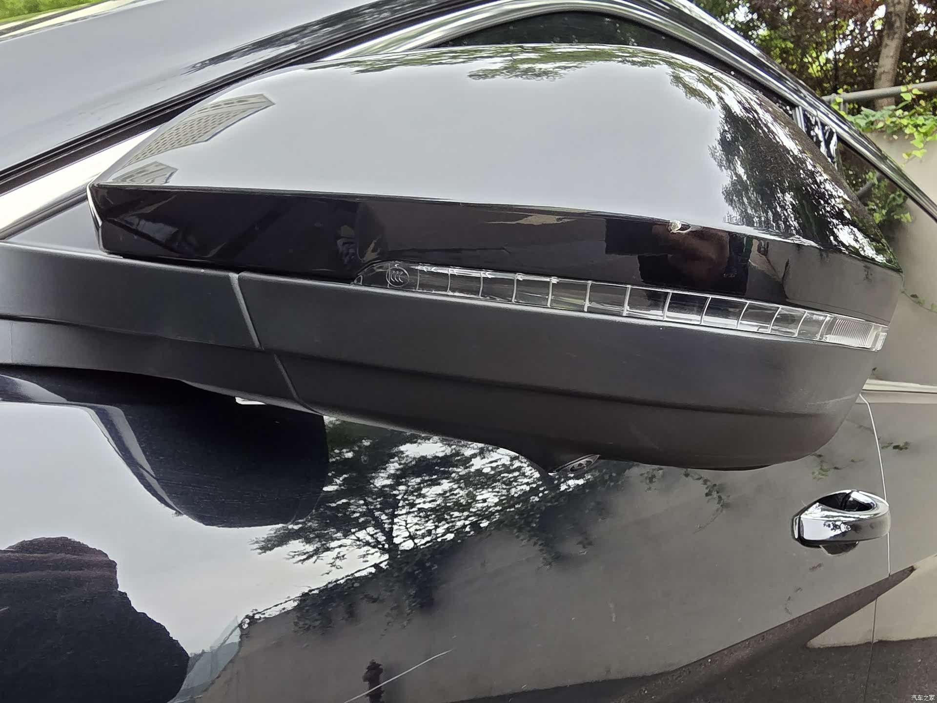 Volkswagen Teramont, 2023 35