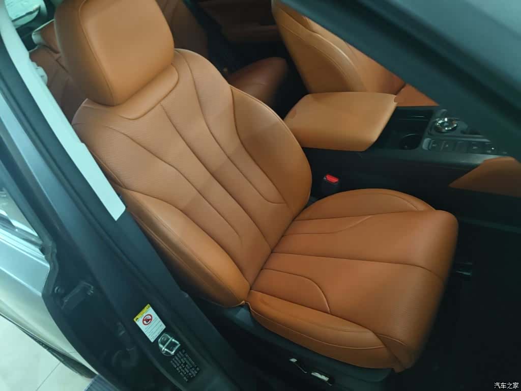 Haval H9, 2024 25