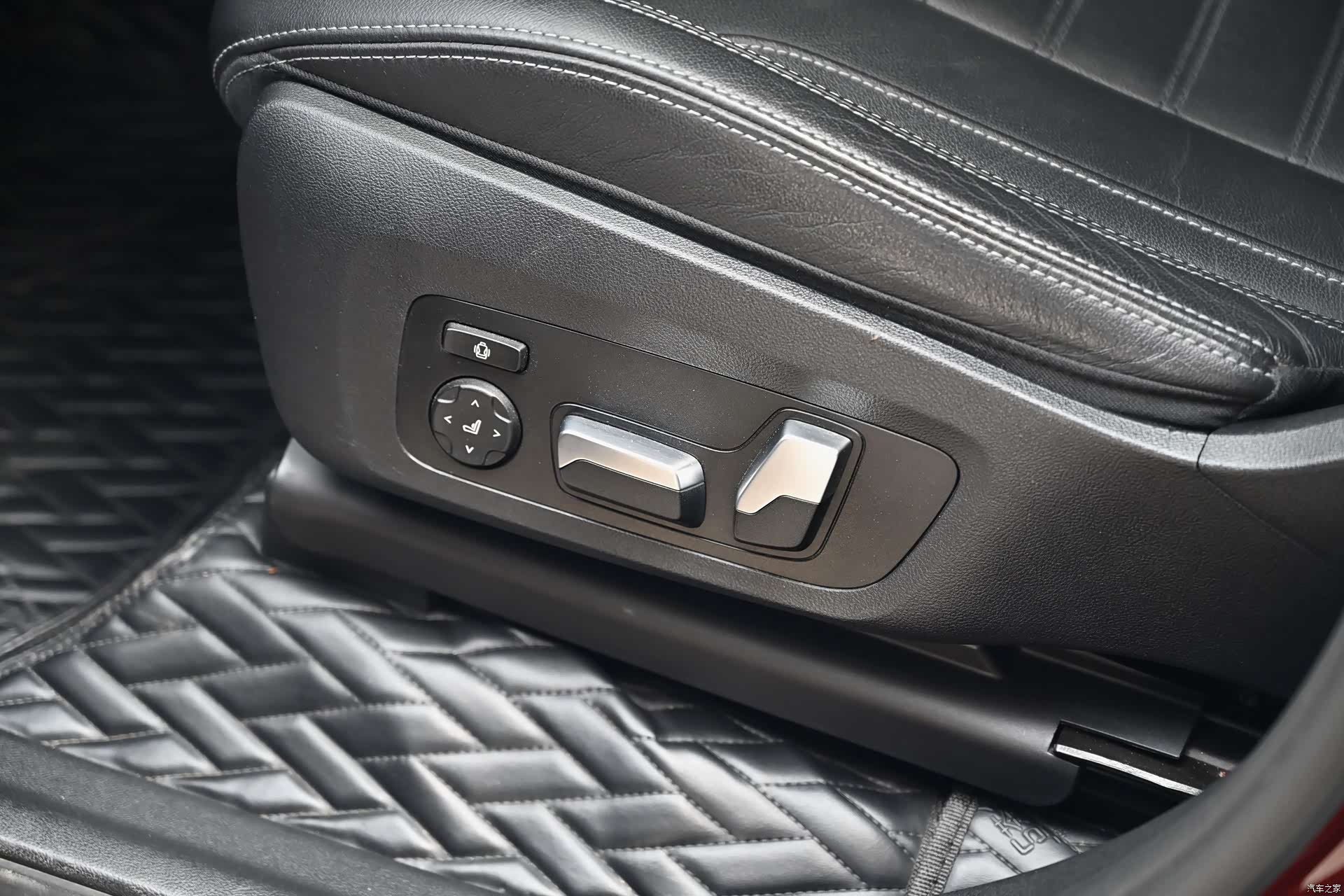 BMW X3, 2020 18