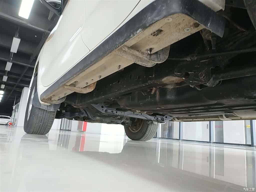 Toyota Prado, 2017 21