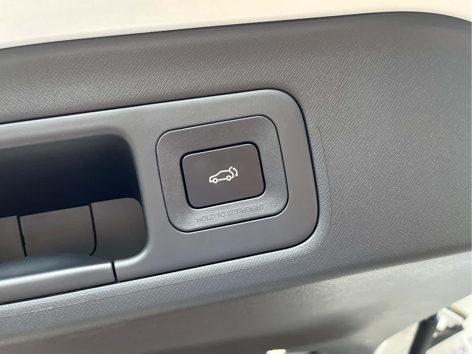 Trumpchi M8, 2025 21