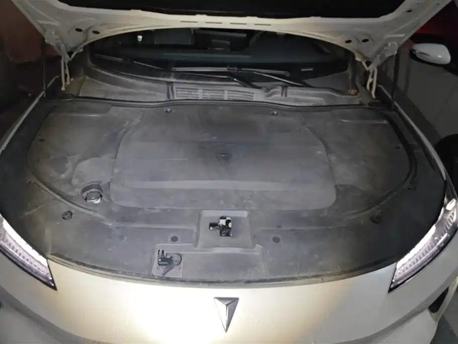 DEEPAL Dark blue SL03