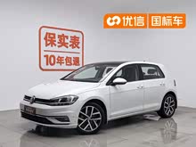 �߶��� 2020�� ֿ���� 200TSI DSG�����ͽ�ȡ��
