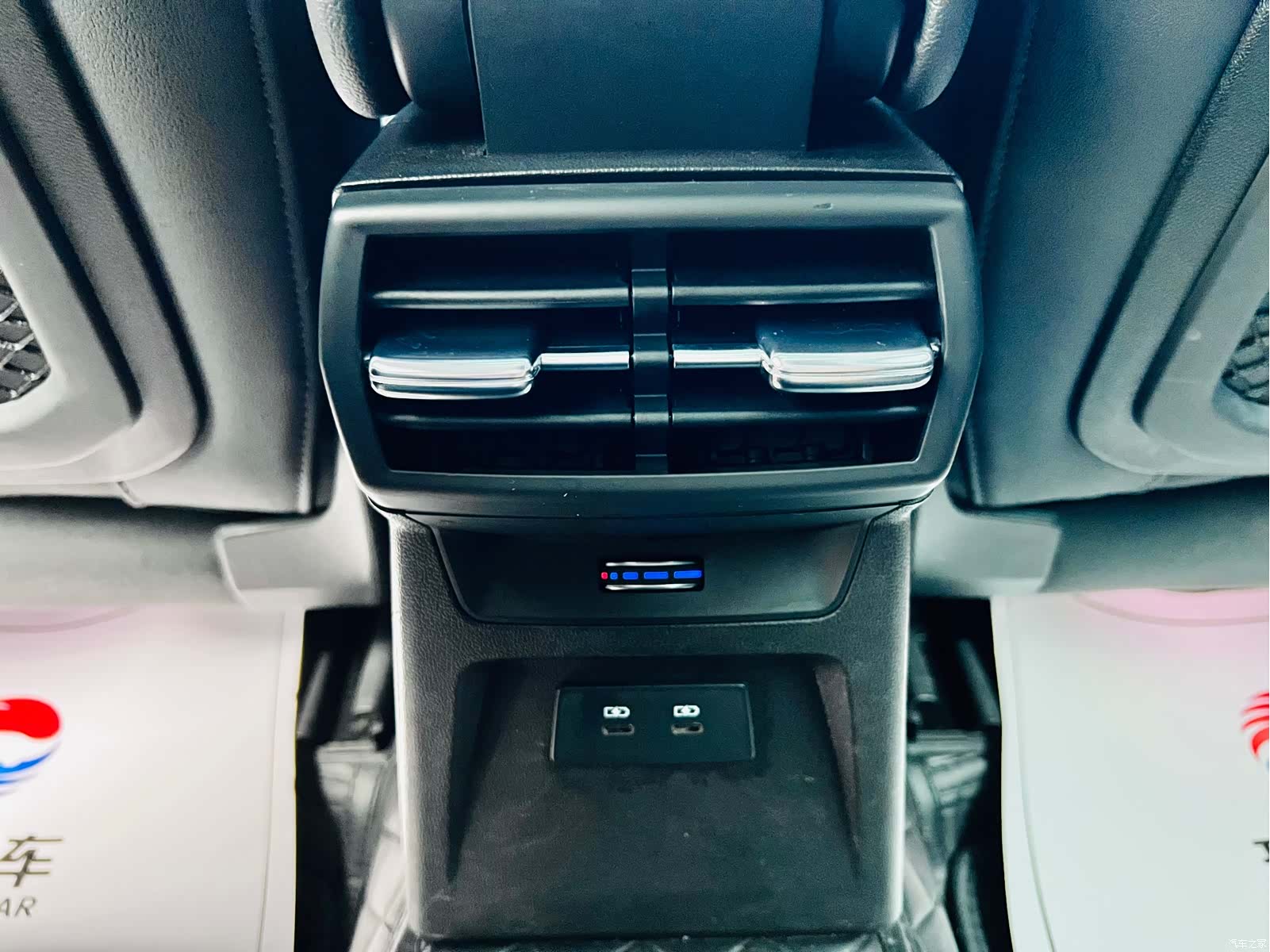 Audi A3, 2024 20