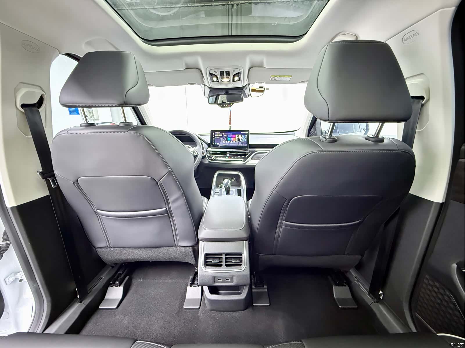Haval H6, 2023 12