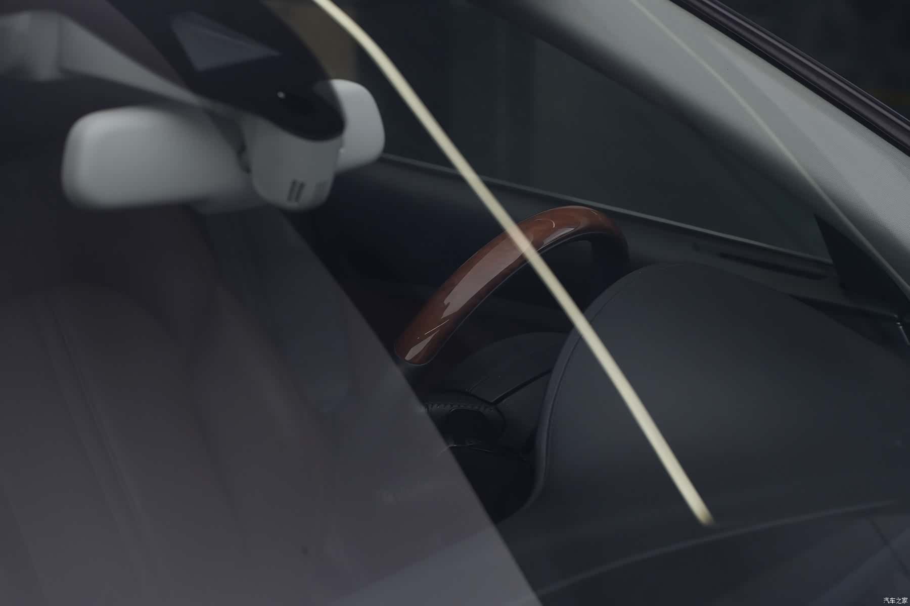 Audi A8L, 2013 6