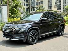 �µ��ǿ� 2020�� TSI330 5����������������
