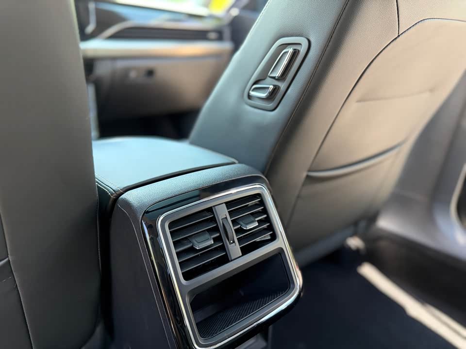 Shandong Jinan Car Shandong Jinan Car