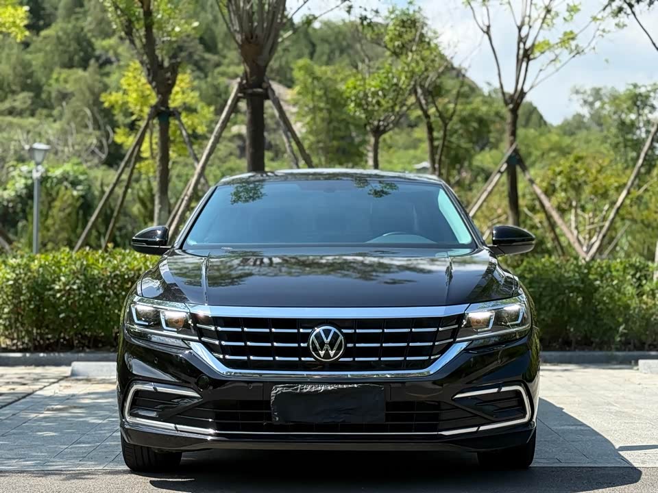 Shandong Jinan Car Shandong Jinan Car