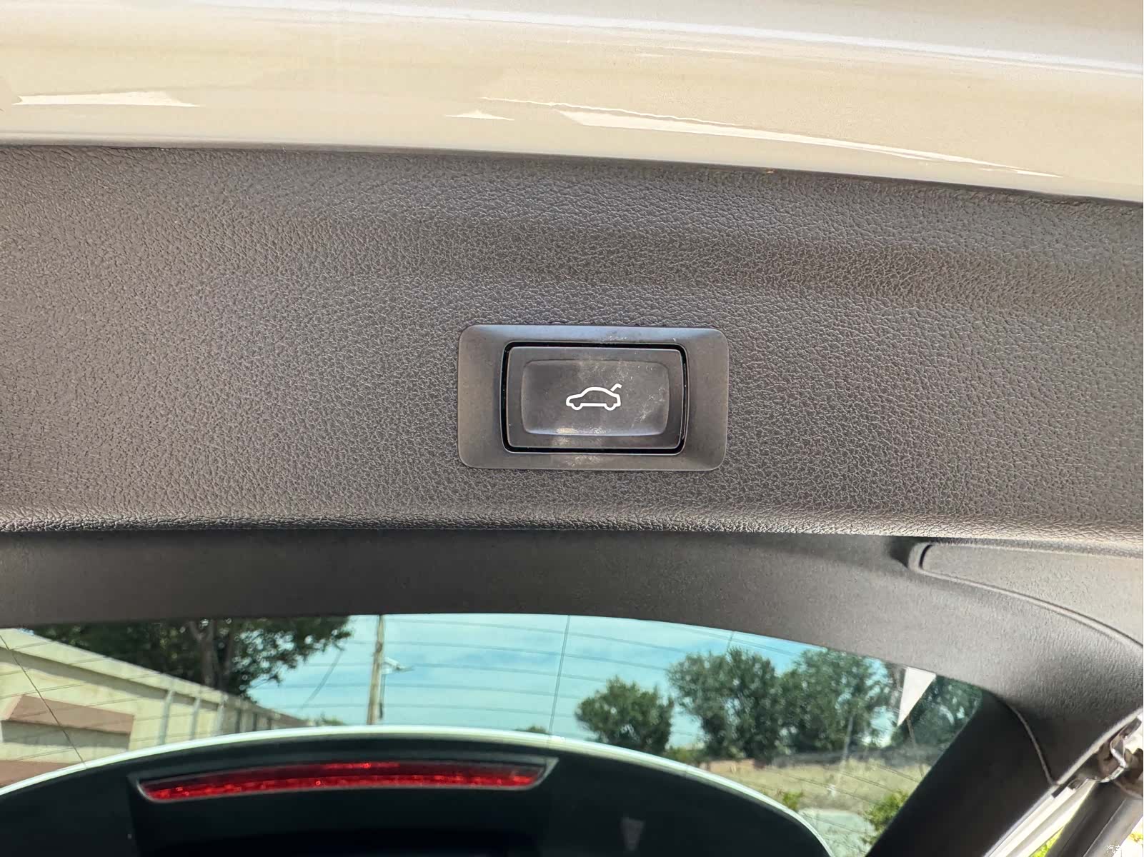 Audi Q3, 2024 26