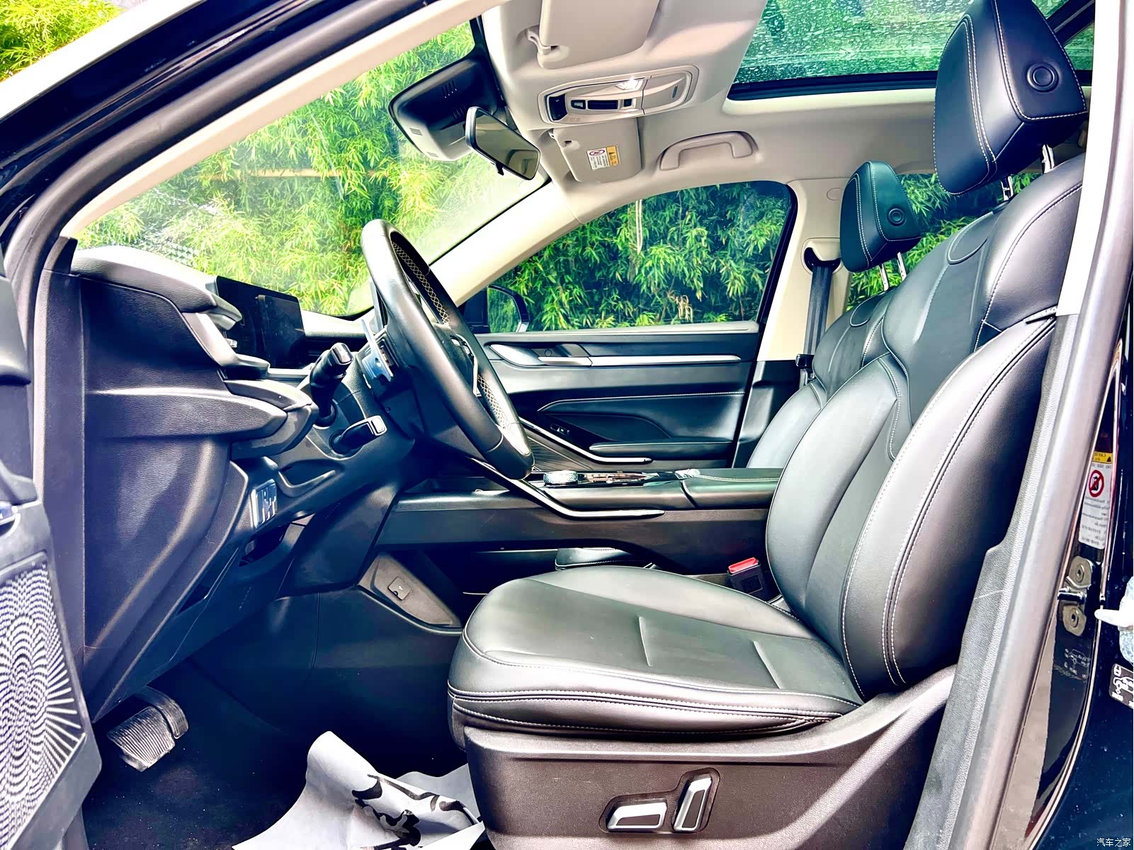Haval H6, 2022 10
